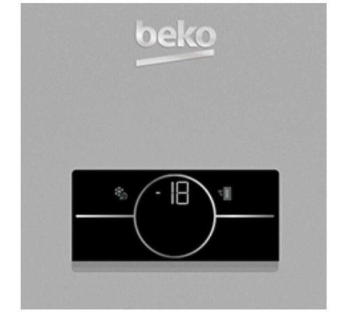 BEKO B3RFNK312G
