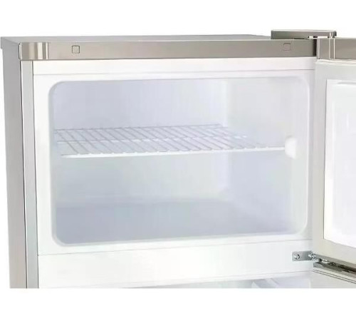 BEKO RDSK240M00G