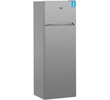BEKO RDSK240M00G