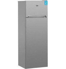 BEKO RDSK240M00G