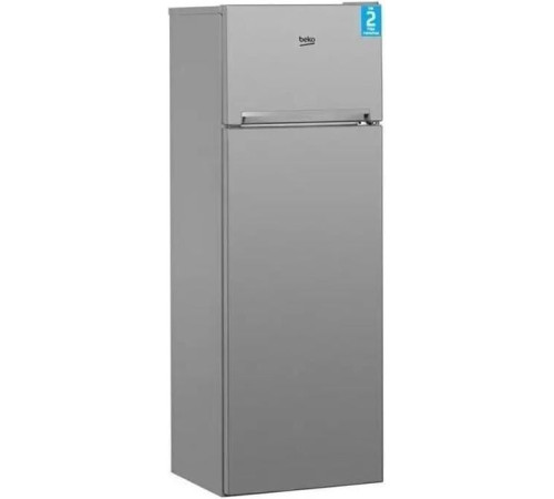 BEKO RDSK240M00G