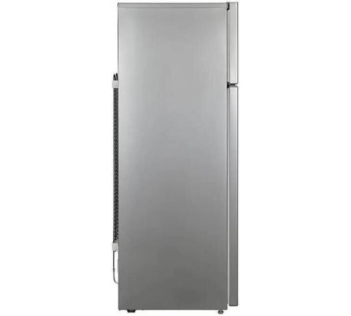 BEKO RDSK240M00G