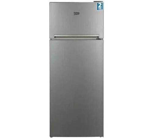BEKO RDSK240M00G