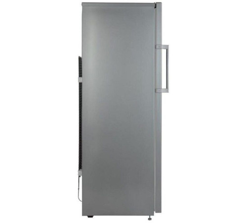 BEKO RFSK215T01G