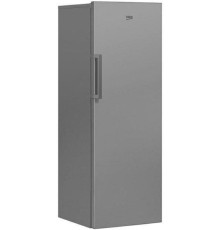 BEKO RFSK215T01G