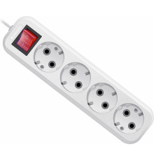 DEFENDER (99364) L340 4 роз х 7 м -белый