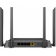 D-LINK DIR-841/RU/A1 AC1200 Black