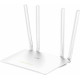 Роутер CUDY WR1200 AC1200 10/100BASE-TX White