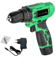 ZITREK Green Li Plus, 12В, 1x1.5Ач 083-1021