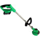 ZITREK (GreenCut 20, GreenSaw 20 Extra Power) 2 в 1, 2х2.0Ач 082-2020