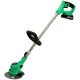 ZITREK (GreenCut 20, GreenSaw 20 Extra Power) 2 в 1, 2х2.0Ач 082-2020