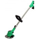 ZITREK (GreenCut 20, ZKBL20) 2 в 1, 1х2.0Ач, 1х4.0Ач) 082-2021