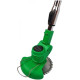 ZITREK (GreenCut 20, ZKBL20) 2 в 1, 1х2.0Ач, 1х4.0Ач) 082-2021