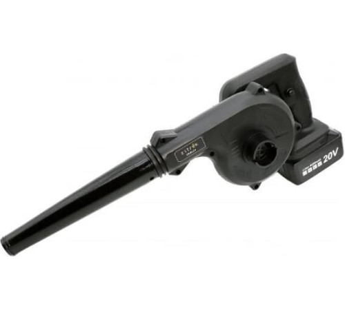 ZITREK (GreenCut 20, ZKBL20) 2 в 1, 1х2.0Ач, 1х4.0Ач) 082-2021