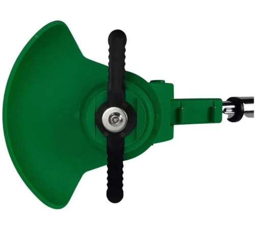 ZITREK (GreenCut 20, ZKBL20) 2 в 1, 1х2.0Ач, 1х4.0Ач) 082-2021