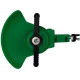 ZITREK (GreenCut 20, ZKBL20) 2 в 1, 1х2.0Ач, 1х4.0Ач) 082-2021