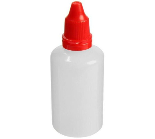 ZITREK GreenSaw 20 PRO (20В, 4 Ач Li-ion аккум. 2шт, ЗУ) 082-1852