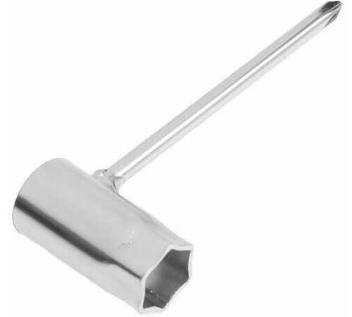 ZITREK GreenSaw 20 PRO (20В, 4 Ач Li-ion аккум. 2шт, ЗУ) 082-1852