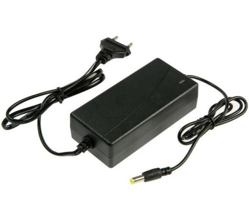 ZITREK GreenSaw 20 PRO (20В, 4 Ач Li-ion аккум. 2шт, ЗУ) 082-1852