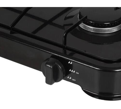 ДОБРЫНЯ DO-2251B черная