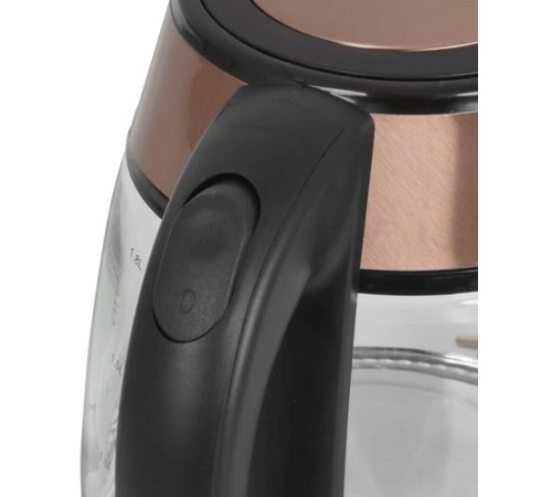 ДОБРЫНЯ DO-1262 1.8л