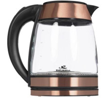 ДОБРЫНЯ DO-1262 1.8л