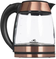 ДОБРЫНЯ DO-1262 1.8л