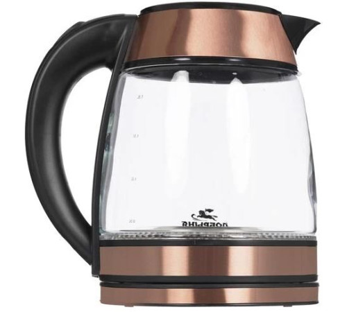 ДОБРЫНЯ DO-1262 1.8л