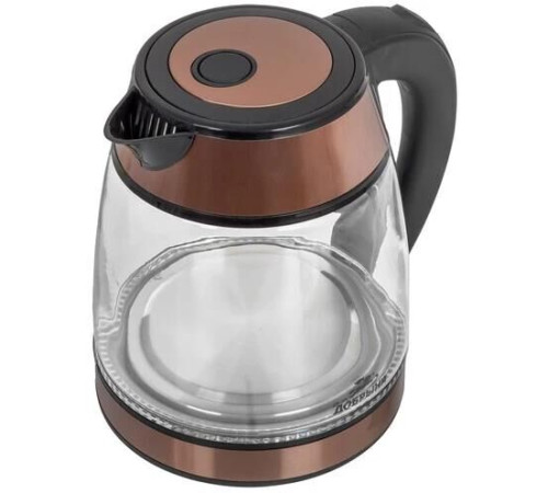 ДОБРЫНЯ DO-1262 1.8л