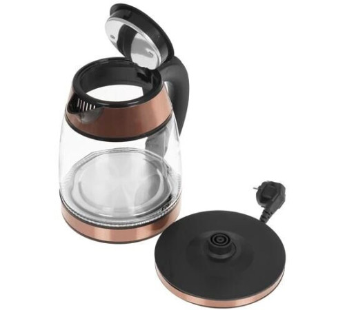 ДОБРЫНЯ DO-1262 1.8л