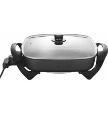 ДОБРЫНЯ DO-1607