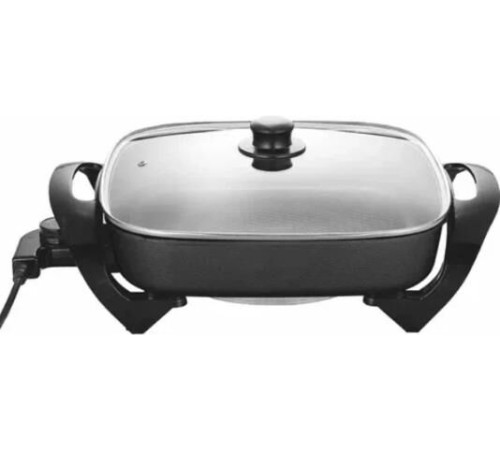 ДОБРЫНЯ DO-1607