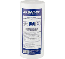 АКВАФОР ЭФГ-112/250