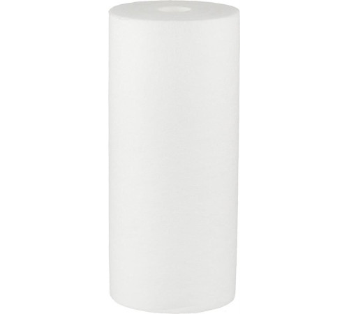 АКВАФОР ЭФГ-112/250