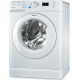 INDESIT BWSA 5109 WWV