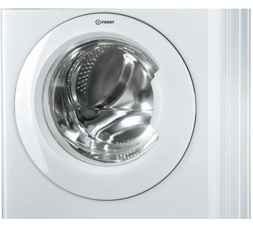 INDESIT BWSA 5109 WWV