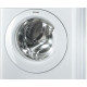 INDESIT BWSA 5109 WWV