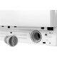 INDESIT BWSA 5109 WWV