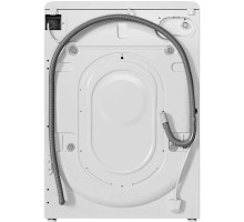 INDESIT BWSA 5109 WWV