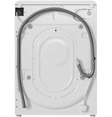 INDESIT BWSA 5109 WWV