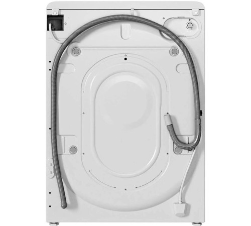 INDESIT BWSA 5109 WWV