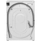 INDESIT BWSA 5109 WWV