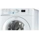 INDESIT BWSA 5109 WWV