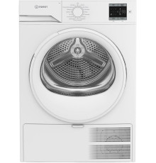 INDESIT IAS3725 сушильная машина