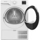 INDESIT IAS3725 сушильная машина