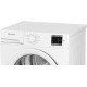 INDESIT IAS3725 сушильная машина