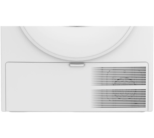 INDESIT IAS3725 сушильная машина