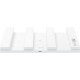 HUAWEI AX3 WS7100-25 White (53030ADU)