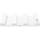 HUAWEI AX3 WS7100-25 White (53030ADU)