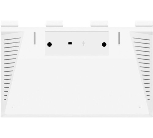 HUAWEI AX3 WS7100-25 White (53030ADU)